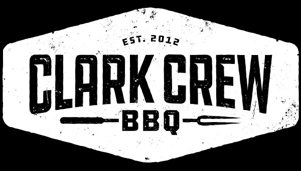 clark-crew-logo